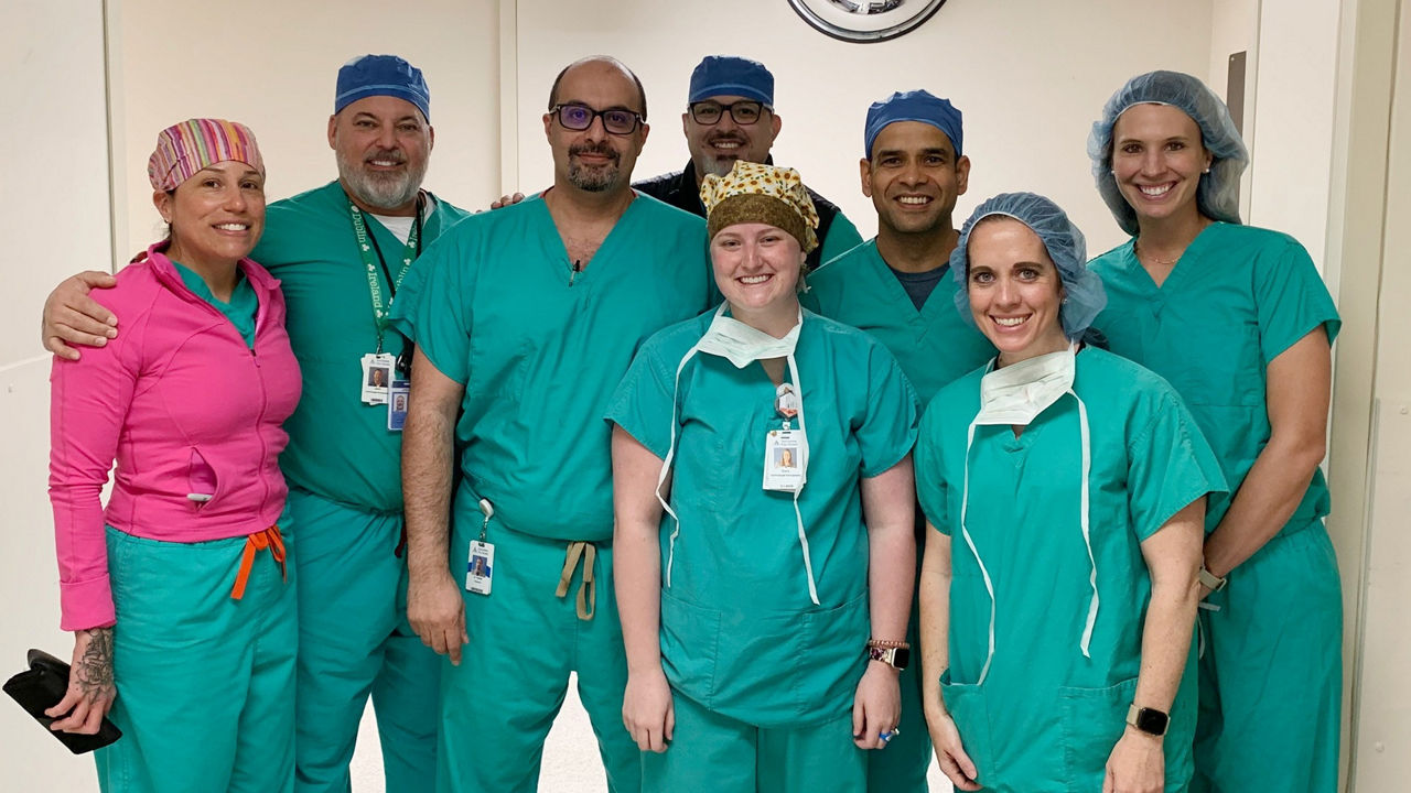 <p>Guiding the future of transcatheter tricuspid interventions</p>
