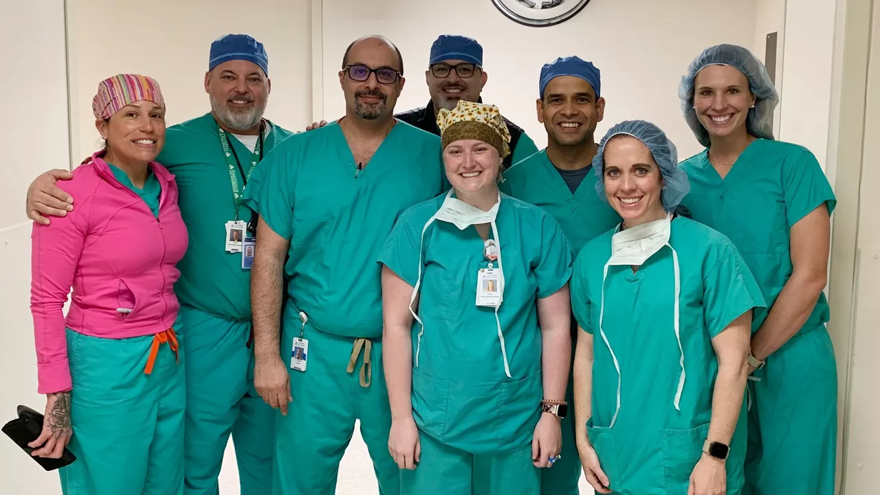 <p>Guiding the future of transcatheter tricuspid interventions</p>
