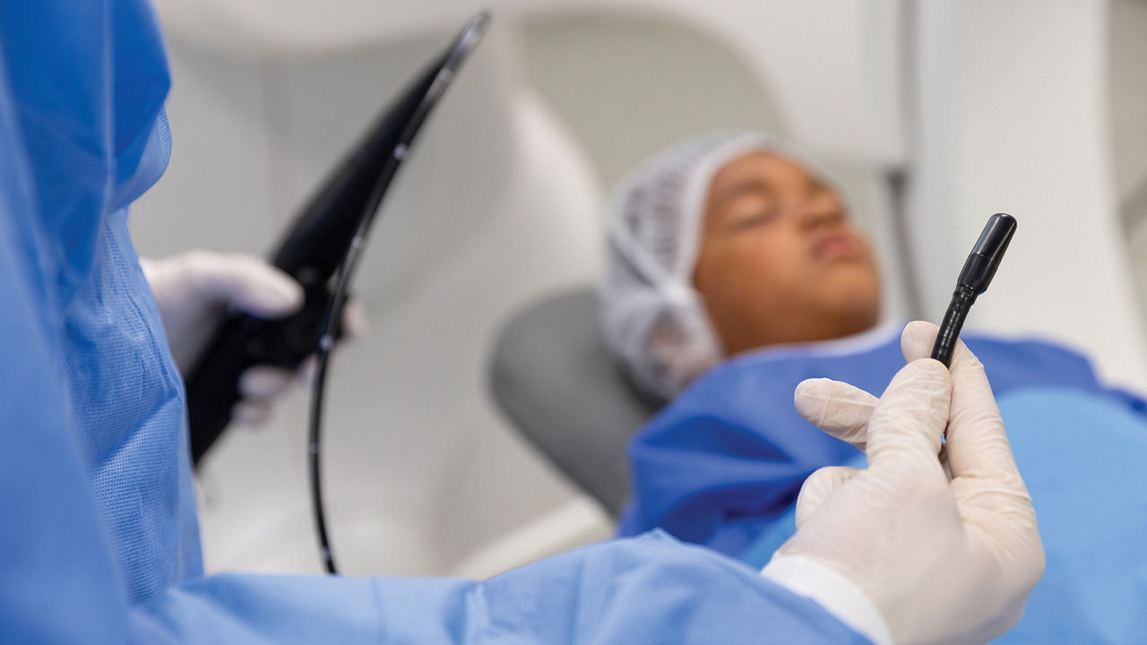 <p>Transforming the interventional toolbox</p>

