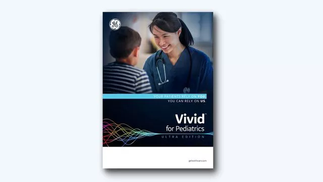 vivid-pediatrics-brochure
