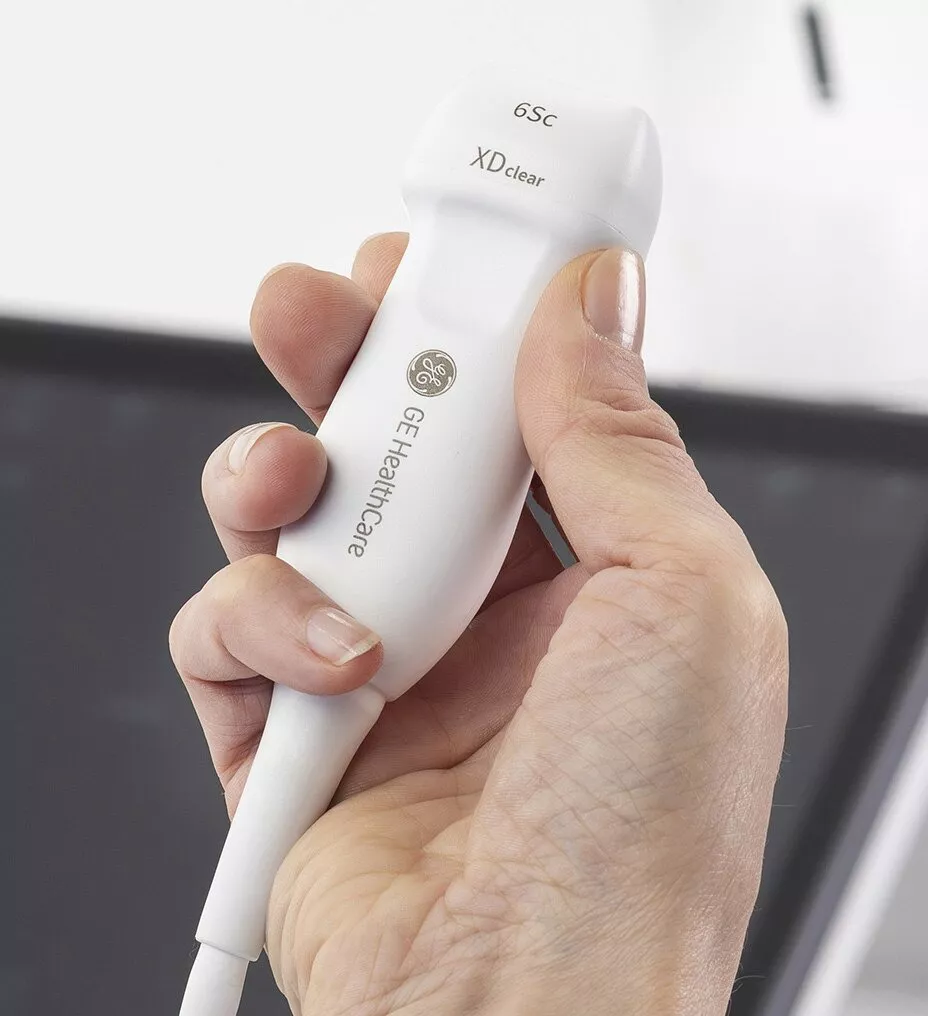 vivid-pioneer-6Sc-d-probe-ci-en