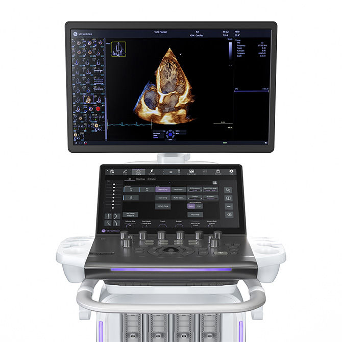 vivid-pioneer-product-tile