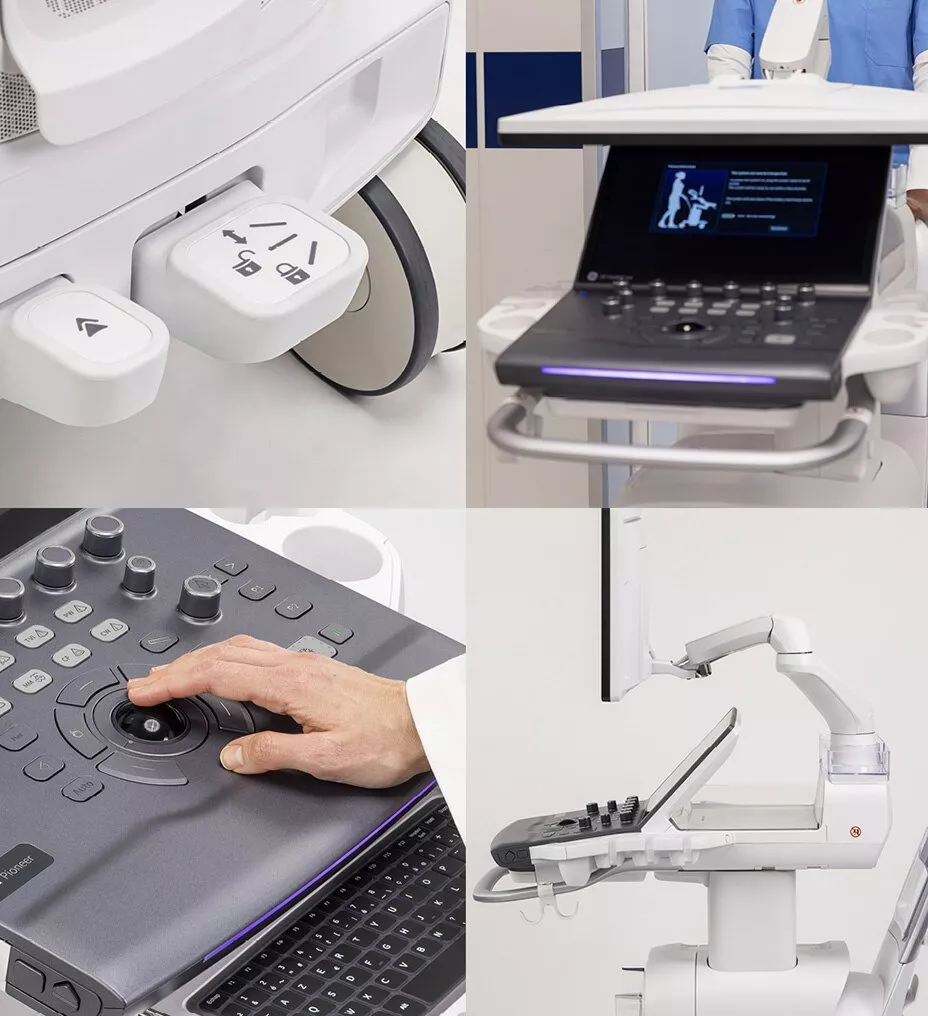vivid-pioneer-vivid pioneer-system-ci-en