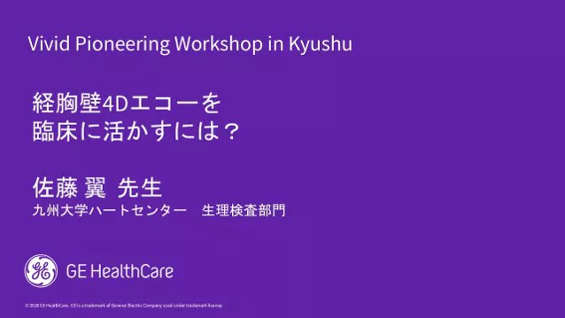 vivid-pioneering-workshop-kyushu-4d