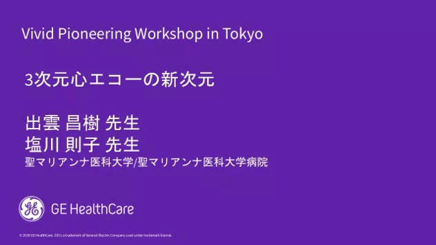 vivid-pioneering-workshop-tokyo-3