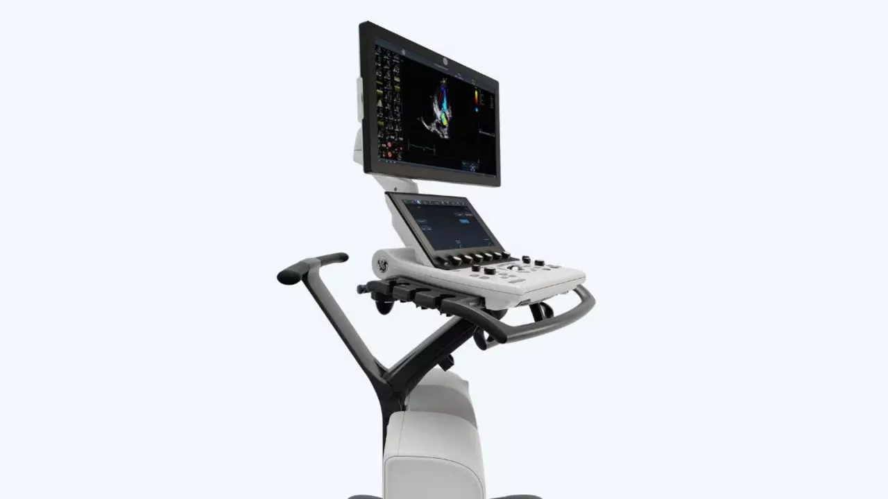 vivid-s-series-ultra-edition-desktop