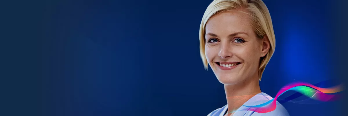 Vivid-S60-banner1200x400