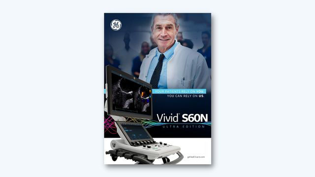 vivid-s60N-brochure