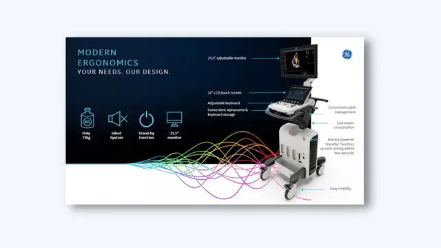 vivid-s60N-ergo