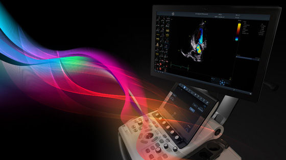 Vivid-S60N-imagegallery01-thumbnail