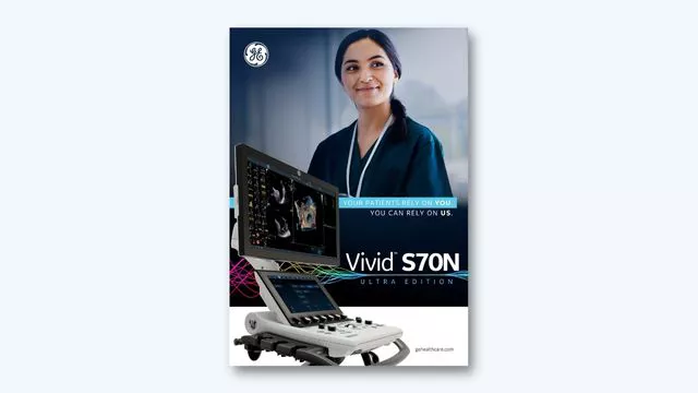 vivid-s70N-brochure