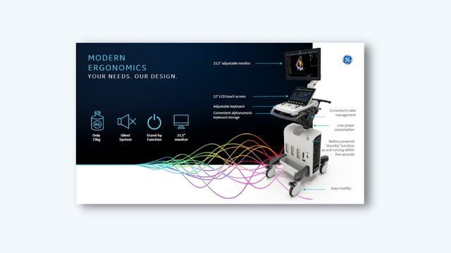 vivid-s70N-dimension-ergo