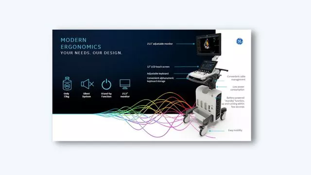 vivid-s70N-dimension-ergo