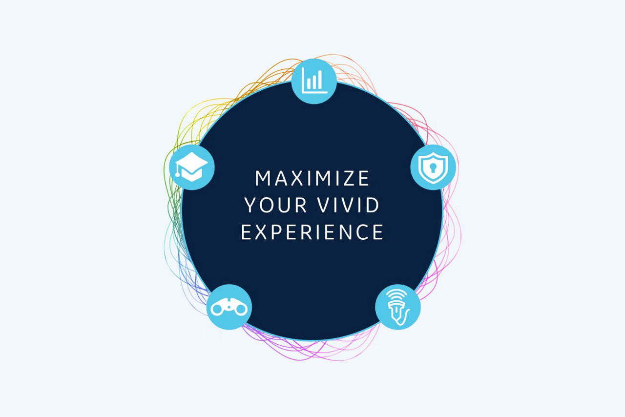 vivid-service-ci-en