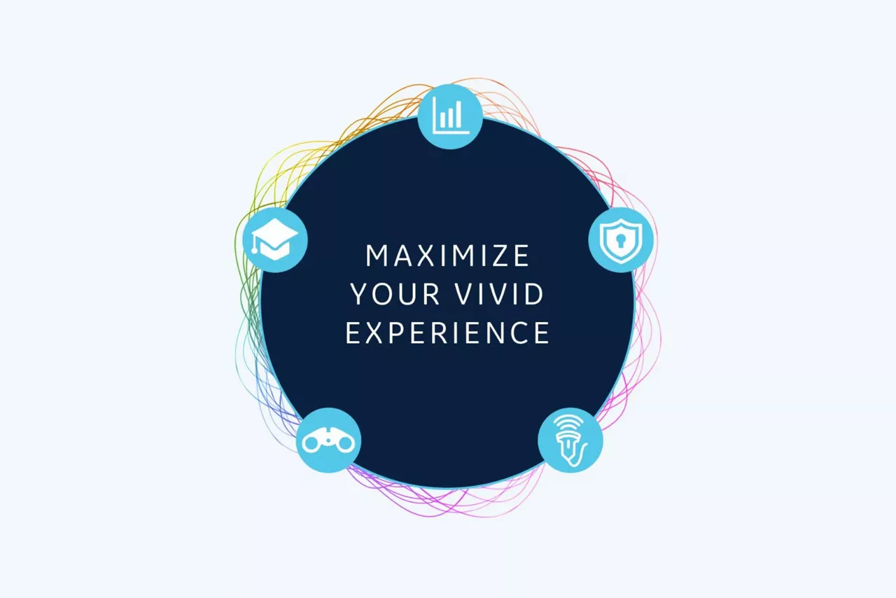 vivid-service-ci-en