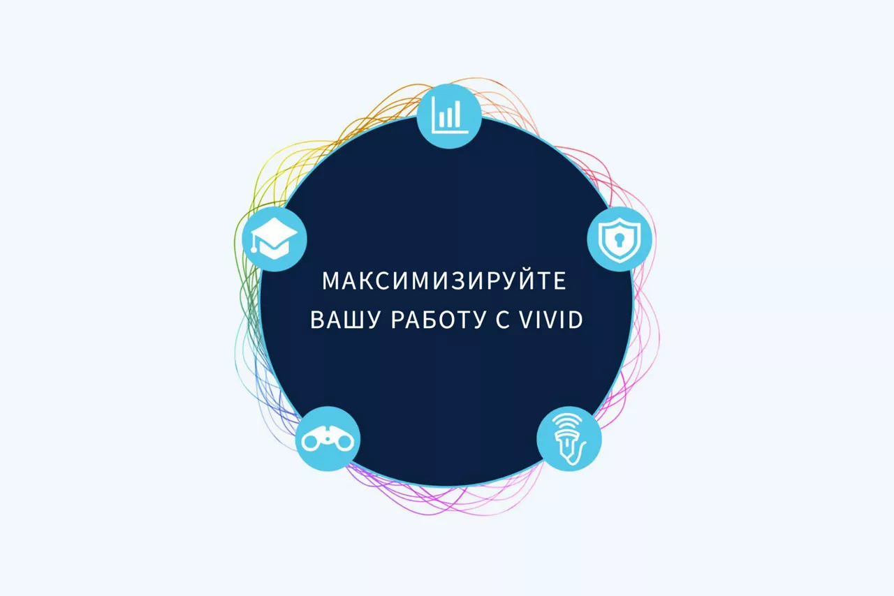 vivid-service-image