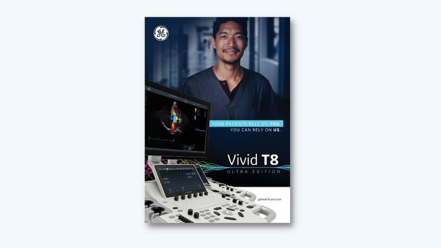 vivid-t8-brochure