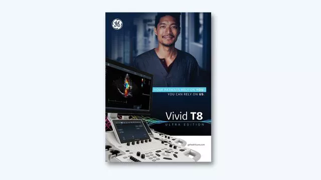 vivid-t8-brochure