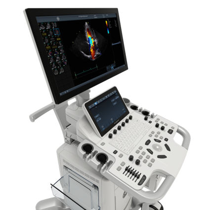 vivid t8 modern ergonomics