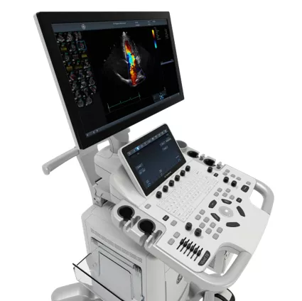 vivid t8 modern ergonomics