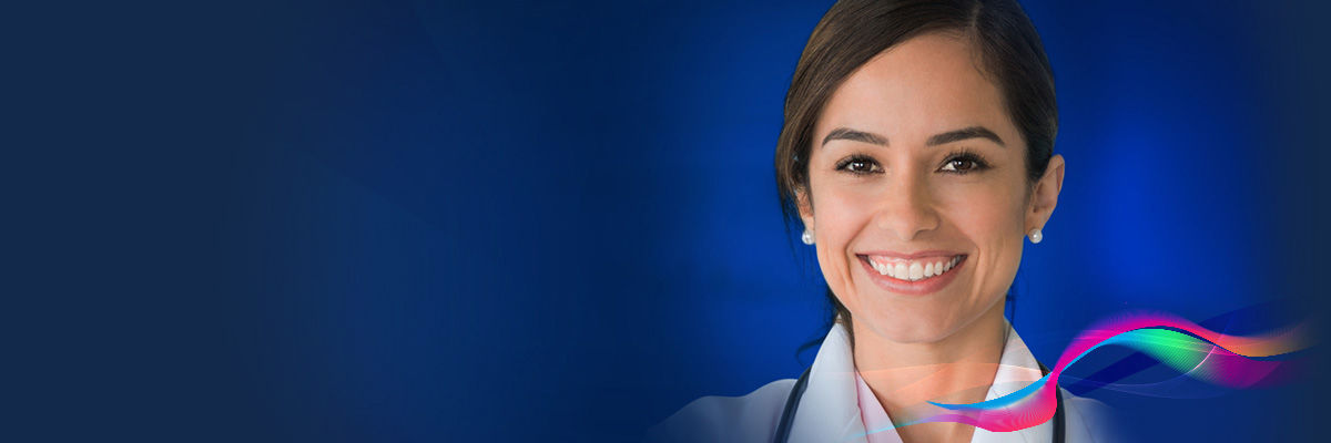 Vivid-T9-banner1200x400