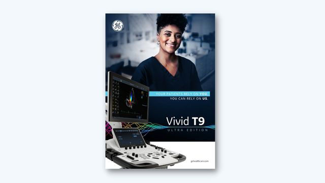 vivid-t9-brochure