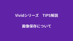 vivid talks4
