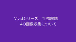 vivid talks6