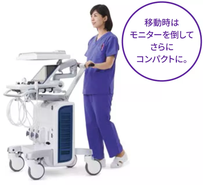 Vivid_S60NV_06_E