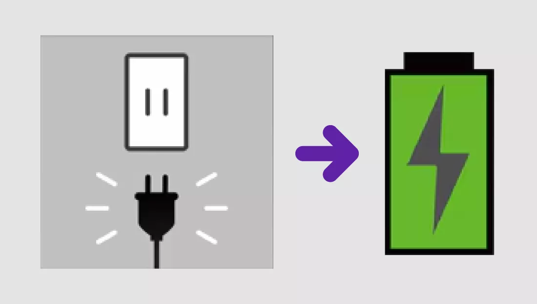 Vivid_S60NV_07_Plug