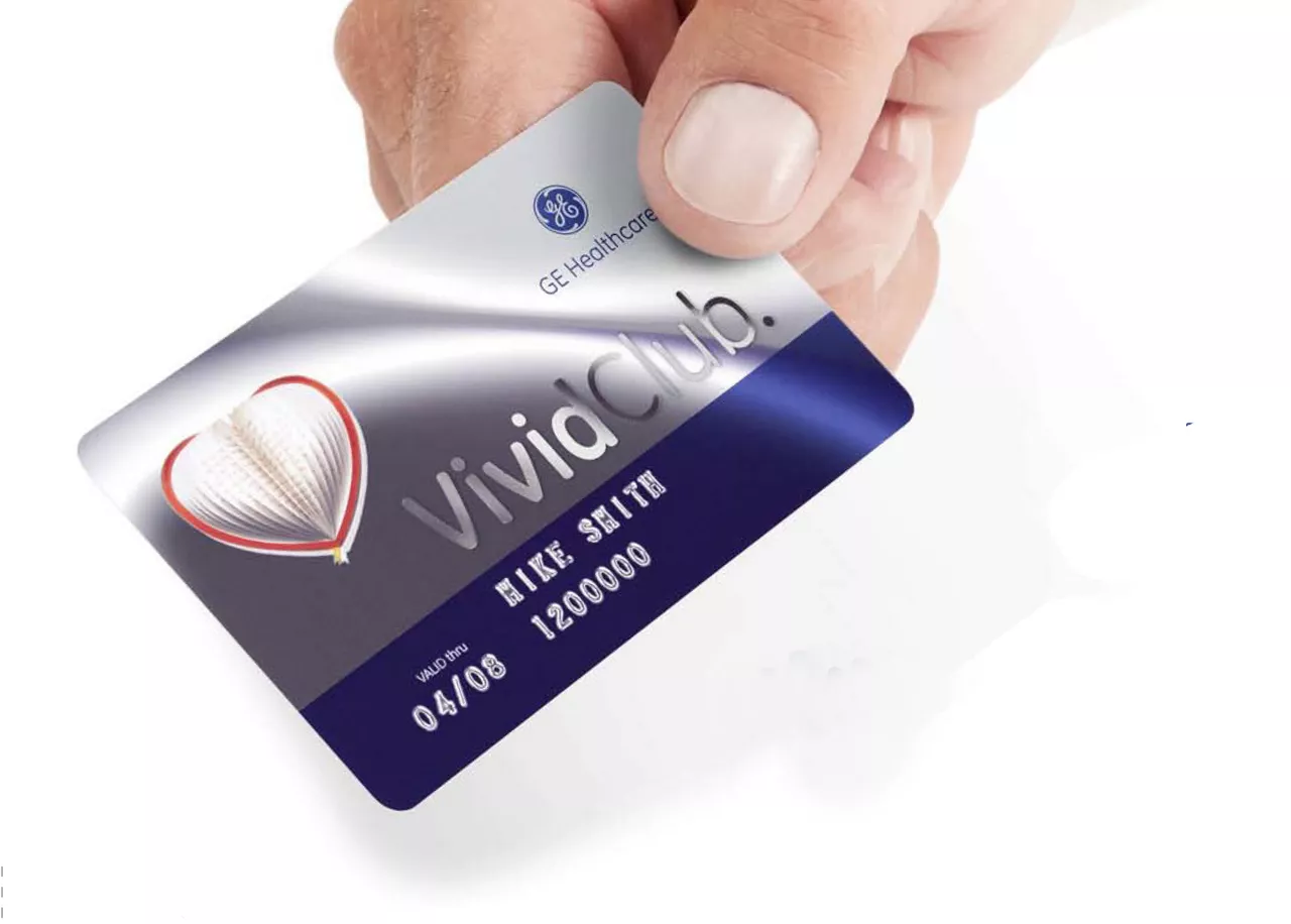 VividClub_card
