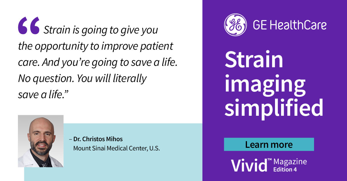 VividMag_edition4_LinkedIn_08