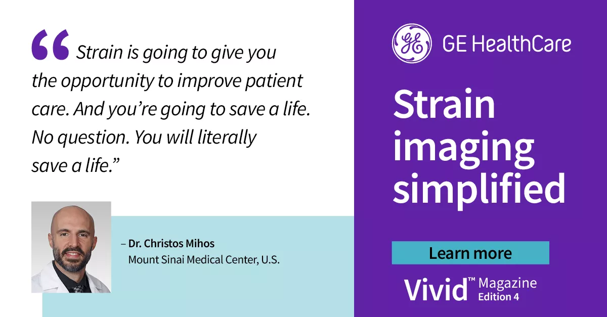 VividMag_edition4_LinkedIn_08