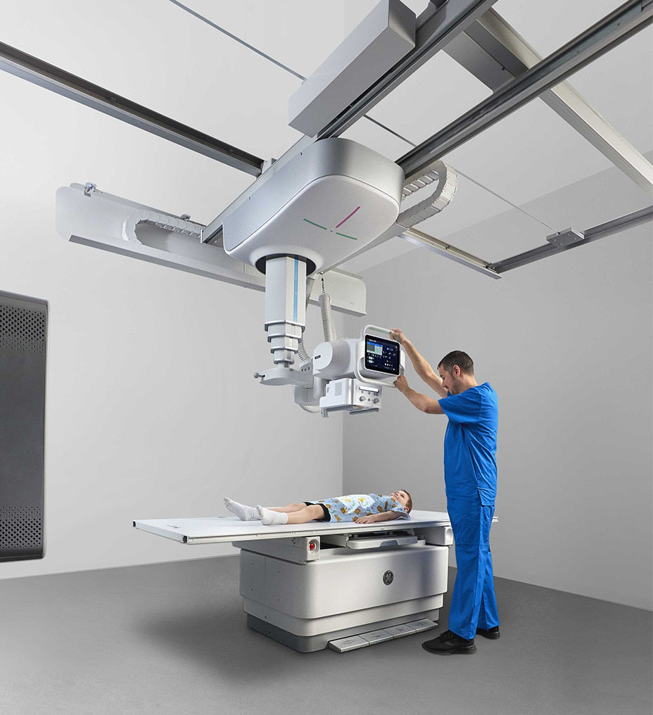 volumerad-feature-hero-how-it-works-st-en