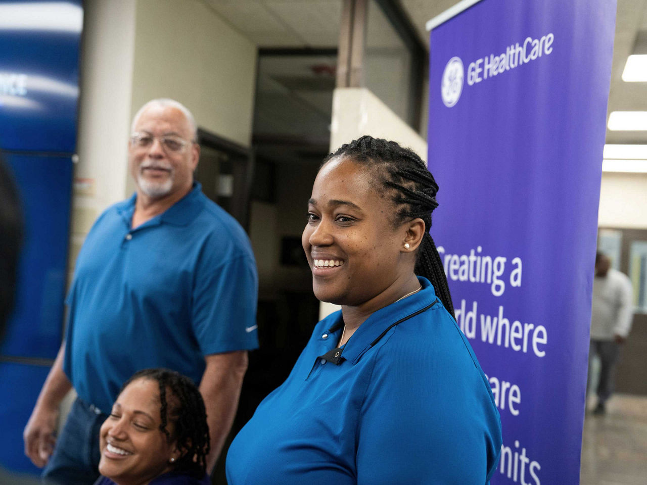 volunteerism-desktop