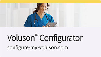 voluson-configurator-350