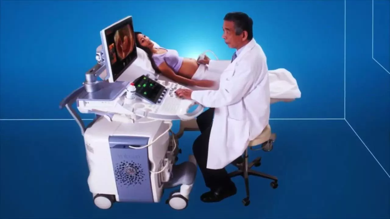 voluson-electronic-matrix-probe-technology-more-detail-more-clarity-in-less-time