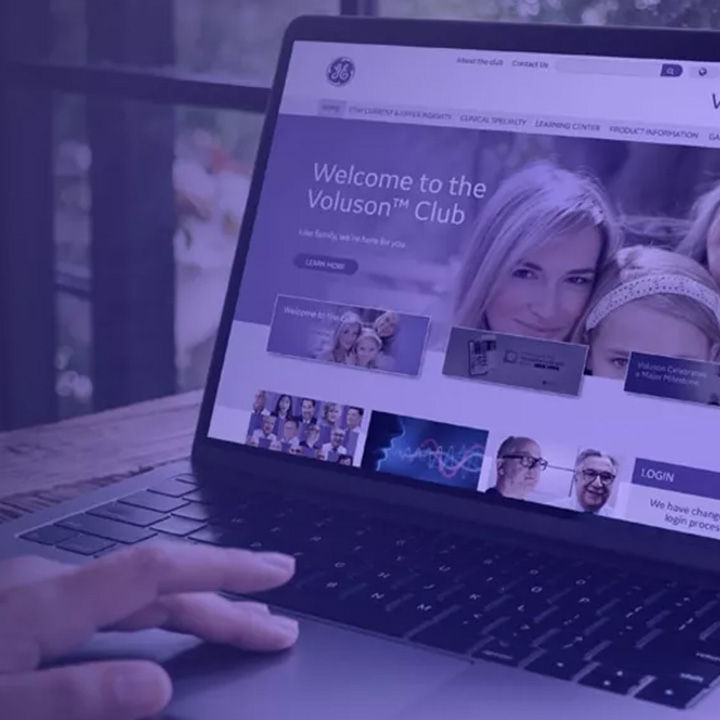 voluson-expert-18-Feature-Card-full-2-st-en