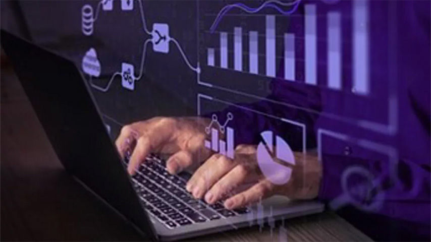 voluson-expert-18-Feature-Card-half-1-st-en