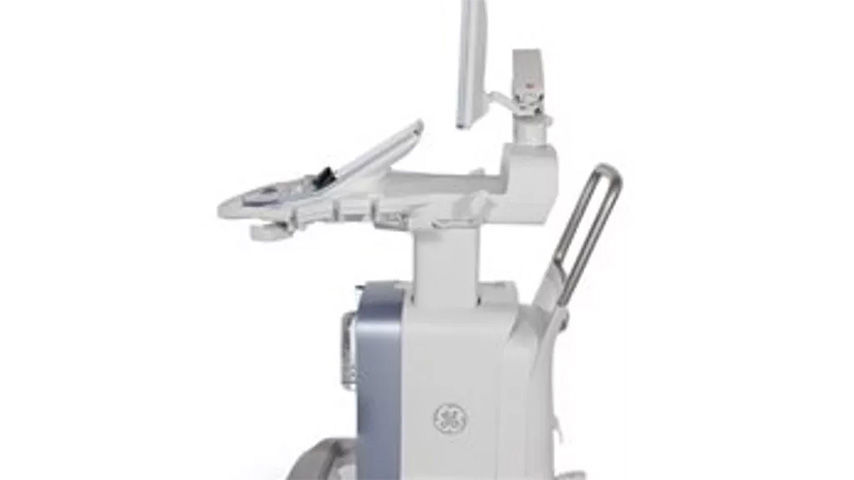 voluson-expert-18-Feature-Card-half-2-st-en