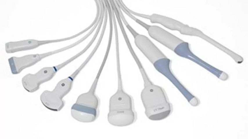 voluson-expert-18-Feature-Card-half-3-st-en