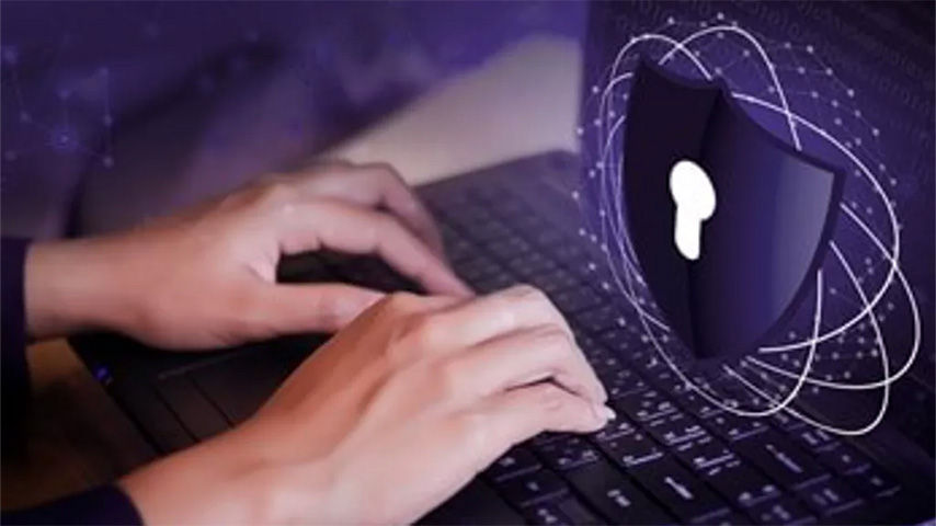 voluson-expert-18-Feature-Card-half-4-st-en