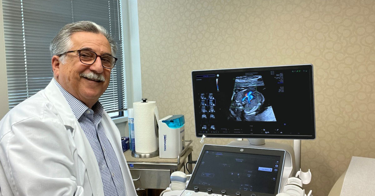 voluson-expert-image-og-en