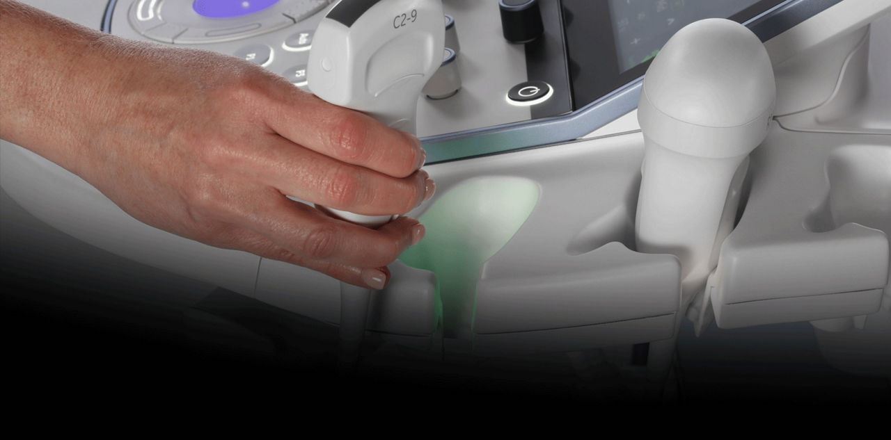 voluson-expert20-workflow-respond-probe-activation-ci-en