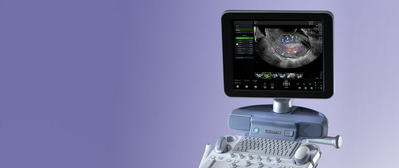 voluson-p8-hero-ba-en