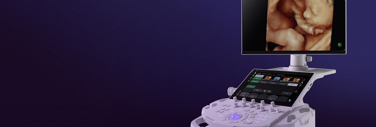 voluson-performance-18-header