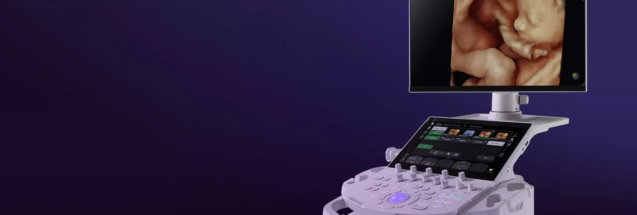voluson-performance-18-header