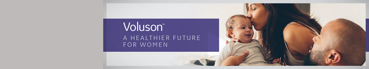 voluson-s10-full-width-media-module-healthier-future-for-women-s10