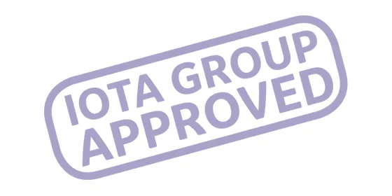 voluson-s10-ge-s-curve-iota-group-approved