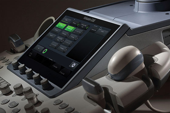 voluson-s10-ge-s-curve-scan-assistant